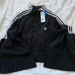 Adidas Jacket